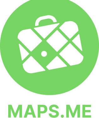 Maps.me จับมือโมนาเวต ช่วยผู้ใช้ 60 ล้านคนใช้บัตรเติมเงินที่เชื่อมต่อกระเป๋าเงินดิจิทัลจากมาสเตอร์การ์ด