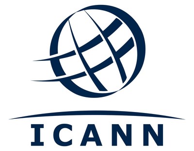 โครงการของ ICANN ส่งเสริมแนวปฏิบัติที่เป็นเลิศด้านความมั่นคงปลอดภัยทางอินเทอร์เน็ต