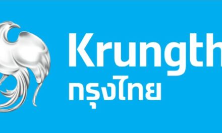 “กรุงไทย” ผนึก “อินฟินิธัส” สร้างมิติใหม่ดิจิทัลเพย์เม้นท์ เปิดตัวซูเปอร์วอลเล็ต “เป๋าตังเปย์” พลิกโฉมแอปฯ เป๋าตัง ชวนคนรุ่นใหม่เปย์สนุกรับยุคดิจิทัล  “เป๋าตังเปย์” ที่สุดของ Thailand Open Digital Platform เชื่อมทุกการใช้จ่าย แบบไร้รอยต่อ  ตอบโจทย์ไลฟ์สไตล์คนรุ่นใหม่ คาดปี 2566 ยอดผู้ใช้งานทะลุ 5 ล้านราย   