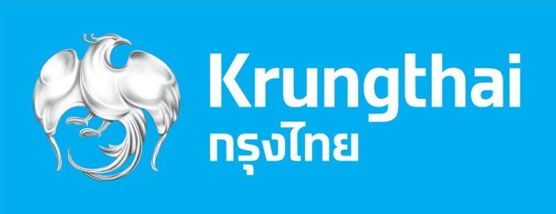 “กรุงไทย” ผนึก “อินฟินิธัส” สร้างมิติใหม่ดิจิทัลเพย์เม้นท์ เปิดตัวซูเปอร์วอลเล็ต “เป๋าตังเปย์” พลิกโฉมแอปฯ เป๋าตัง ชวนคนรุ่นใหม่เปย์สนุกรับยุคดิจิทัล  “เป๋าตังเปย์” ที่สุดของ Thailand Open Digital Platform เชื่อมทุกการใช้จ่าย แบบไร้รอยต่อ  ตอบโจทย์ไลฟ์สไตล์คนรุ่นใหม่ คาดปี 2566 ยอดผู้ใช้งานทะลุ 5 ล้านราย   