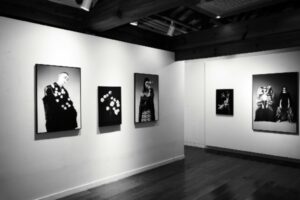 ROM บุกเดบิวต์ผลงานใน SEOUL ผ่าน ‘REBORN’ จับมือศิลปินไทยหัวคิดใหม่ ท้าทายวงการศิลปะนานาชาติ