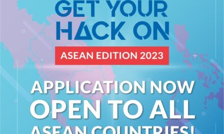 อาร์เอชบีจัดแฮกกาธอน “Get Your Hack On”  ส่งเสริมโซลูชันธนาคารล้ำสมัยทั่วอาเซียน