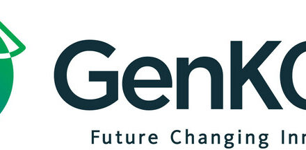 GenKOre ประกาศจับมือกับบริษัทในสหรัฐ ร่วมกันวิจัยด้านการรักษาด้วยการตัดต่อยีนในร่างกาย