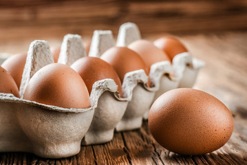สมาคมไข่ไก่ฯ ขานรับ 2 โจทย์ เร่งส่งออกลดสต๊อกในประเทศและช่วยเหลือประเทศคู่ค้าที่ขาดแคลนอาหาร