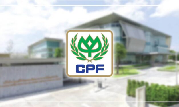 CPF มีกำไรสุทธิปี 65 รวม 13,970 ล้านบาท มั่นใจ ปี 66 ผลการดำเนินงานยังแข็งแกร่ง  