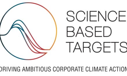 บริดจสโตนได้รับการรับรองตามแนวทางการกำหนดเป้าหมายทางวิทยาศาสตร์ (Science Based Target: SBT) ด้วยเป้าหมายลดการปล่อยก๊าซคาร์บอนไดออกไซด์