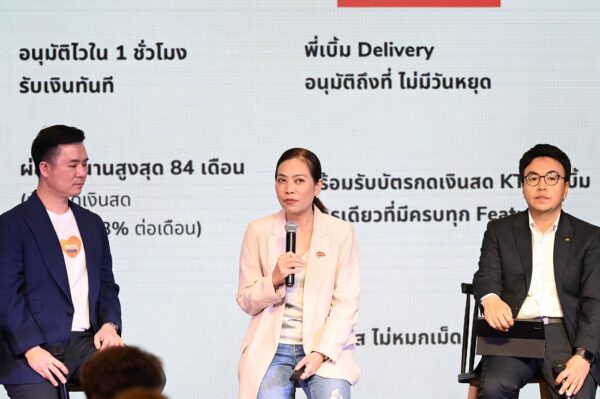 กรุงเทพฯ ประเทศไทย – บริษัท แรบบิท แคร์ จำกัด (Rabbit Care) ผู้นำแพลตฟอร์มโบรกเกอร์ประกันภัย (InsurTech) และผลิตภัณฑ์ด้านการเงิน (FinTech) ออนไลน์ของประเทศไทย เผยทิศทางการดำเนินธุรกิจปี พ.ศ. 2566 จับมือพาร์ทเนอร์ ทั้งที่เป็นสถาบันการเงิน (Bank) และผู้ประกอบธุรกิจที่เป็นสถาบันการเงินที่มิใช่ธนาคาร (Non-bank) บุกตลาดสินเชื่อ แนะนำบริการเปรียบเทียบผลิตภัณฑ์สินเชื่อส่วนบุคคล โซลูชั่นใหม่เพื่อเพิ่มโอกาสให้คนไทยทุกกลุ่มสามารถเข้าถึงผลิตภัณฑ์สินเชื่อได้ง่าย นายไมเคิล มันเฟรด สไตลเบิล ผู้ร่วมก่อตั้งและประธานเจ้าหน้าที่บริหาร บริษัท แรบบิท แคร์ จำกัด เปิดเผยว่า “ผลประกอบการในปี พ.ศ. 2565 ที่ผ่านมา แรบบิท แคร์บรรลุเป้าหมายเบี้ยประกันกว่า 3,000 ล้านบาท ขณะที่รายได้คอมมิชชั่นจากผลิตภัณฑ์ทางการเงินเติบโตขึ้น 144% ทะลุเป้าหมายที่ตั้งไว้ ด้วยแรงหนุนจากการเปิดตัว “CareOS ระบบปฏิบัติการความแคร์” ที่ช่วยให้ลูกค้าค้นหาผลิตภัณฑ์ที่ตรงกับความต้องการแบบเฉพาะบุคคล ซึ่งเป็นการพัฒนาเครื่องมือเปรียบเทียบ ผลิตภัณฑ์บัตรเครดิต ทำให้มียอดการสมัครถึง 170,000 ครั้ง ภายหลังการเปิดตัวเมื่อเดือนกรกฎาคม หลังการเข้าสู่ยุคดิจิทัล ตลาดสินเชื่อในประเทศไทยมีการขยายตัวเพิ่มขึ้นสูงขึ้น ในขณะที่ความไม่แน่นอนทางเศรษฐกิจส่งผลกระทบให้การอนุมัติสินเชื่อมีความเข้มงวดมากยิ่งขึ้น การนำเสนอผลิตภัณฑ์ที่เหมาะกับลูกค้าจึงมีความสำคัญอย่างยิ่ง เพื่อที่จะตอบสนองความต้องการนี้ ในปีนี้เราจึงขยายบริการเปรียบเทียบผลิตภัณฑ์ทางการเงินเข้าสู่ตลาดสินเชื่อส่วนบุคคล เพื่อตอบสนองความต้องการของลูกค้าให้ครอบคลุมมากยิ่งขึ้น โดยมีวัตถุประสงค์mเพื่อเพิ่มโอกาสในการเข้าถึงสินเชื่อ และสนับสนุนให้ลูกค้าได้รับการอนุมัติสินเชื่อด้วยวงเงินสินเชื่อรวมกว่า 1,500 ล้านบาท ภายในปี พ.ศ. 2566 นี้ รวมถึง มีการตั้งเป้าเบี้ยประกันรวมของทุกผลิตภัณฑ์ไว้ที่ 4,500 ล้านบาท ซึ่งจะส่งผลให้รายได้โดยรวมเติบโตกว่า 50%” “เรายังคงยึดมั่นในสโลแกน “ใช้ใจแคร์ ดูแลครบ” ด้วยความเข้าใจในความต้องการของลูกค้าอย่างแท้จริง ทำให้แรบบิท แคร์มีอัตราการต่ออายุกรมธรรม์ (Renewal Rate) สูงกว่า 70% เมื่อเปรียบเทียบกับค่าเฉลี่ยตลาดโบรกเกอร์ประกันภัยรายอื่น ด้วยข้อมูลเชิงลึกของลูกค้า แรบบิท แคร์ จึงร่วมมือกับพาร์ทเนอร์ประกันภัยเพื่อพัฒนาผลิตภัณฑ์ประกันรถยนต์เฉพาะของแรบบิท แคร์ ซึ่งลดปัญหาช่องว่างทางการตลาด โดยจะเปิดตัวภายในปีนี้ เพื่อให้ลูกค้าสามารถเข้าถึงผลิตภัณฑ์ประกันภัยได้มากขึ้น ทั้งนี้ แรบบิท แคร์ ได้จัดตั้ง แรบบิท แคร์ เลนดิ้ง (Rabbit Care Lending) บริษัทในเครือแรบบิท แคร์ ซึ่งจะนำเสนอแผนผลิตภัณฑ์ทางการเงินอย่างการผ่อนชำระเงินสด (Buy now pay later) ให้กับลูกค้าของแรบบิท แคร์ และเอเชีย ไดเร็ค โบรกเกอร์ (Asia Direct Broker) ตั้งแต่เดือนนี้เป็นต้นไป” นางสาวสิริกัลยา สุธัญญพฤทธิ์ ผู้บริหารสูงสุด ฝ่ายบริหารช่องทางขายออนไลน์ “เคทีซี” หรือ บริษัท บัตรกรุงไทย จำกัด (มหาชน) กล่าวว่า “เคทีซีมีความยินดีที่ได้ร่วมงานกับมืออาชีพด้านการตลาดดิจิทัลอย่างแรบบิท แคร์ ซึ่งนับเป็น หนึ่งในพันธมิตรที่สำคัญในการขยายฐานลูกค้าของเคทีซีผ่านช่องทางการขายออนไลน์ และเพิ่มการรับรู้ผลิตภัณฑ์ของเคทีซีบนแพลทฟอร์ม CareOS ซึ่งเราเชื่อว่าจะสามารถตอบสนองพฤติกรรรมผู้บริโภคปัจจุบันที่ใช้ชีวิตอยู่บนออนไลน์ และคุ้นชินกับการหาข้อมูลก่อนทำธุรกรรมด้านการเงินได้เป็นอย่างดี โดยเฉพาะอย่างยิ่งการมีข้อมูลในเชิงเปรียบเทียบ จะช่วยให้ลูกค้าสามารถตัดสินใจเลือกสมัครผลิตภัณฑ์ทางการเงินที่เหมาะสมได้ง่ายขึ้น อีกทั้งช่วยให้เคทีซีสามารถบริหารงบประมาณด้านการตลาดในการเข้าถึงกลุ่มลูกค้าเป้าหมายได้อย่างมีประสิทธิภาพ ตลอดจนช่วยคัดกรองลูกค้าเข้ามาในพอร์ตได้อย่างมีคุณภาพอีกทางหนึ่ง ทั้งผลิตภัณฑ์บัตรเครดิต บัตรกดเงินสด “เคทีซี พราว” และ “เคทีซี พี่เบิ้ม รถแลกเงิน” ซึ่งเป็นผลิตภัณฑ์น้องใหม่ ที่มีจุดเด่นแตกต่างจากตลาดคือ การอนุมัติสินเชื่อให้ถึงที่ การให้วงเงินใหญ่สูงสุด 1 ล้านบาท อนุมัติใน 1 ชั่วโมง รับเงินทันที และพร้อมเปิดรับลูกค้าทุกกลุ่มอาชีพ โดยเฉพาะคนทำมาหากินที่สู้ชีวิตและผู้ที่ไม่สามารถเข้าถึงสินเชื่อก้อนใหญ่จากสถาบันการเงินอื่น” นายคยอง จิน ลี ประธานเจ้าหน้าที่บริหารบริษัทเคบีเจ แคปิตอล จำกัด กล่าวว่า บริษัท เคบีเจ แคปิตอล ถือได้ว่าเป็นบริษัทใหม่ในอุตสาหกรรม Non-Bank ในประเทศไทยที่ให้บริการสินเชื่อส่วนบุคคลแก่ลูกค้าชาวไทย เรามองเห็นโอกาสที่ ยอดเยี่ยมในการร่วมเป็นพันธมิตรกับ แรบบิทแคร์เพื่อขยายตลาดและช่องทางการนำเสนอสินเชื่อของเราให้เป็นที่รู้จักและเข้าถึงกลุ่มลูกค้าเป้าหมายมากขึ้น นอกจากนี้ ด้วยบริการเปรียบเทียบสินเชื่อส่วนบุคคล ที่มีการพัฒนาในการจับคู่โปรไฟล์ลูกค้าที่เหมาะสมกับบริษัทของเรา ที่สามารถช่วยเพิ่มคุณภาพของลูกค้าและสนับสนุนการดำเนินงานและการขายให้มีประสิทธิภาพมากยิ่งขึ้น ยิ่งไปกว่านั้น เรามีแผนขยายธุรกิจเปรียบเทียบบัตรเครดิตในอนาคตอันใกล้นี้ แรบบิท แคร์จะเป็นหนึ่งในช่องทางที่ทรงพลังในการขยายธุรกิจร่วมกันได้อย่างดีเยี่ยมแน่นอน แรบบิท แคร์ มีผลิตภัณฑ์ทางการเงินที่หลากหลาย รวมถึงผลิตภัณฑ์สินเชื่อ 16 ผลิตภัณฑ์ ทั้งในกลุ่มผลิตภัณฑ์สินเชื่อส่วนบุคคลและสินเชื่อเพื่อธุรกิจรายย่อย จาก 10 พาร์ทเนอร์ชั้นนำ ทั้งที่เป็นสถาบันการเงิน (Bank) และผู้ประกอบธุรกิจที่เป็นสถาบันการเงินที่มิใช่ธนาคาร (Non-bank) และในปีนี้แรบบิท แคร์ รุดหน้าพร้อมสำหรับการขยายความร่วมมือกับเครือข่ายพาร์ทเนอร์อื่น ๆ เพื่อนำเสนอผลิตภัณฑ์ที่ครอบคลุมความต้องการของลูกค้ามากยิ่งขึ้น แรบบิท แคร์ มุ่งมั่นที่จะเป็นโซลูชั่นของการเปรียบเทียบผลิตภัณฑ์ทางการเงินและผลิตภัณฑ์ประกันภัยอย่างครบวงจรสำหรับคนไทยทุกกลุ่ม เพื่อช่วยให้พวกเขาบรรลุเป้าหมายทางการเงิน ในปีกระต่ายทองนี้ แรบบิท แคร์ เตรียมออกแคมเปญการตลาดมากมาย สามารถติดตามโปรโมชั่นและสิทธิประโยชน์เฉพาะของแรบบิท แคร์ ได้ที่ www.rabbitcare.com
