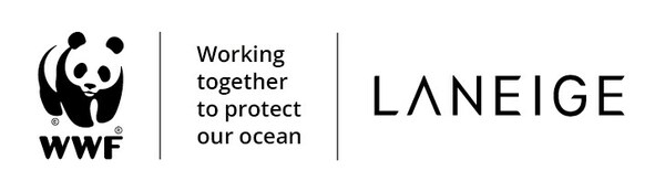 LANEIGE-WWF ลงนามความร่วมมือระดับโลกด้านการอนุรักษ์ทางทะเล  – ขยายกิจกรรมอนุรักษ์ทางทะเลไปยัง 3 ประเทศทั่วโลก (เกาหลี จีน และไทย) และดำเนินกิจกรรมอนุรักษ์ทางทะเลในแต่ละชุมชน
