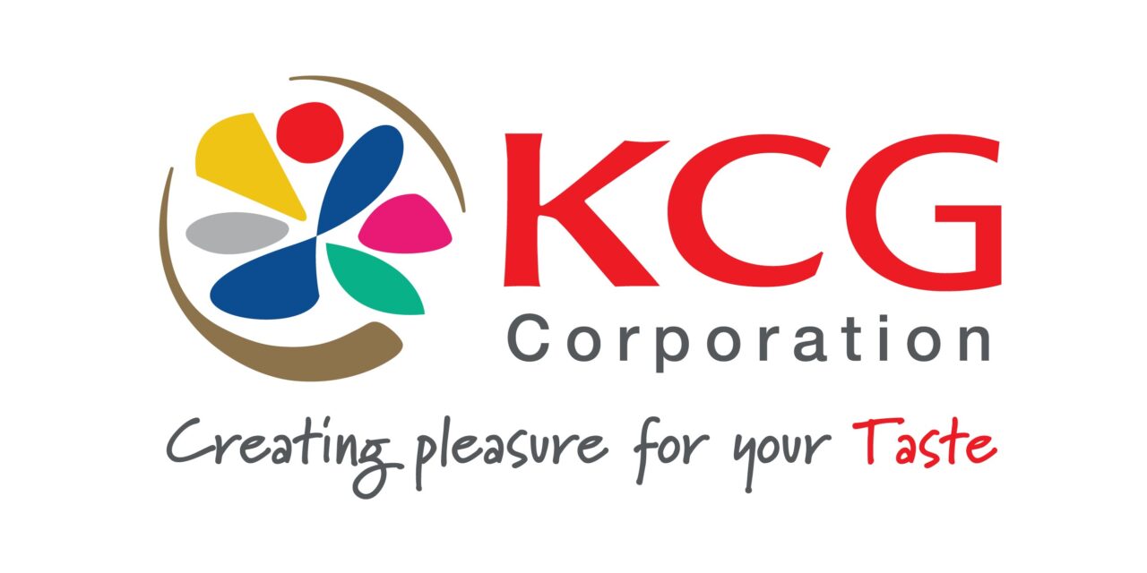 KCG  โชว์ศักยภาพธุรกิจ ชวนนักลงทุนร่วมงานโรดโชว์บนแพลตฟอร์มออนไลน์ 18 ก.ค.นี้ 
