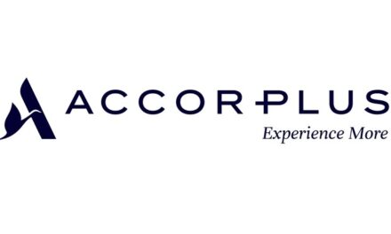 Accor Plus ยกระดับด้วยสิทธิประโยชน์รูปแบบใหม่พลิกเกมการตลาด:  ปรับสถานะอีลีทอัตโนมัติด้วยโบนัสคืนเข้าพักฟรี