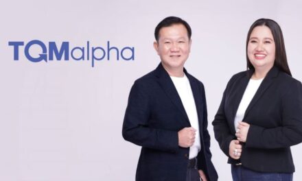 TQMalpha Q1/67 รายได้ทะลุพันล้าน กำไร New High ในรอบ 2 ปี ฟันกำไร 240 ล้านบาท โตกว่า 15% YoY