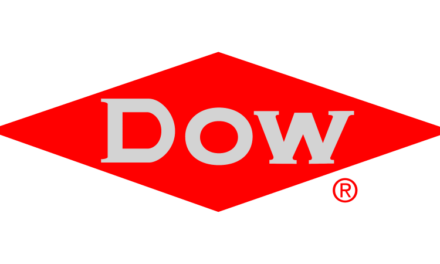 Dow เปิดเวทีชวนน้องมัธยม ประดิษฐ์การทดลองเคมีย่อส่วน  ชิงรางวัล DOW-CST Award รวมกว่า 140,000 บาท   