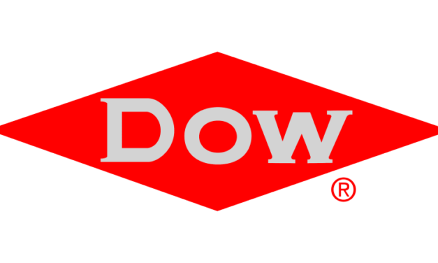 Dow เปิดเวทีชวนน้องมัธยม ประดิษฐ์การทดลองเคมีย่อส่วน  ชิงรางวัล DOW-CST Award รวมกว่า 140,000 บาท   