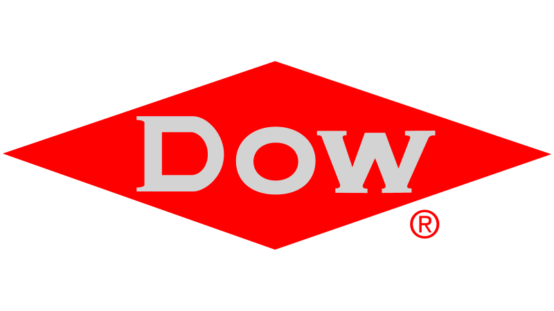 Dow เปิดเวทีชวนน้องมัธยม ประดิษฐ์การทดลองเคมีย่อส่วน  ชิงรางวัล DOW-CST Award รวมกว่า 140,000 บาท   