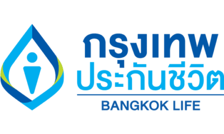 กรุงเทพประกันชีวิต ยกทัพแบบประกันและโปรโมชันโดนใจเพื่อทุกครอบครัวในงาน Amarin Baby & Kids Fair 2024