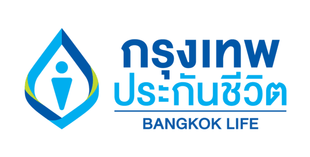 กรุงเทพประกันชีวิต ยกทัพแบบประกันและโปรโมชันโดนใจเพื่อทุกครอบครัวในงาน Amarin Baby & Kids Fair 2024