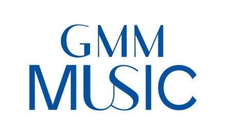 GMM Music แรงไม่หยุด ปิดดีล Warner Music Asia ร่วมลงทุนเชิงกลยุทธ์ ตอกย้ำมูลค่าบริษัทกว่า 25,000 ล้านบาท ตั้งเป้าเติบโตอีกเท่าตัวในปี 2030