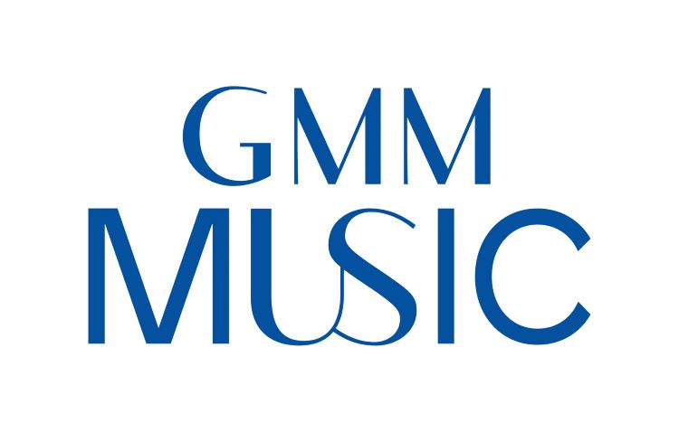 GMM Music แรงไม่หยุด ปิดดีล Warner Music Asia ร่วมลงทุนเชิงกลยุทธ์ ตอกย้ำมูลค่าบริษัทกว่า 25,000 ล้านบาท ตั้งเป้าเติบโตอีกเท่าตัวในปี 2030