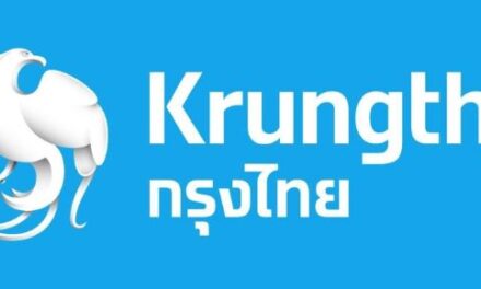 “กองทุนรวมวายุภักษ์ หนึ่ง” โอกาสรับผลตอบแทน 3-9% ต่อปี จองซื้อผ่าน Krungthai NEXT และสาขากรุงไทยทั่วประเทศ  16-20 ก.ย.นี้