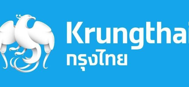 “กองทุนรวมวายุภักษ์ หนึ่ง” โอกาสรับผลตอบแทน 3-9% ต่อปี จองซื้อผ่าน Krungthai NEXT และสาขากรุงไทยทั่วประเทศ  16-20 ก.ย.นี้