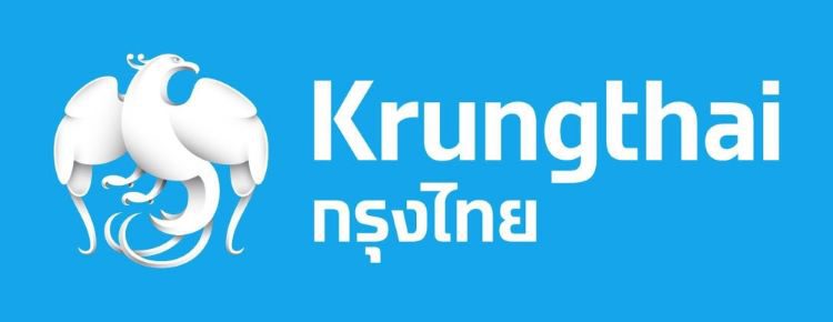 “กองทุนรวมวายุภักษ์ หนึ่ง” โอกาสรับผลตอบแทน 3-9% ต่อปี จองซื้อผ่าน Krungthai NEXT และสาขากรุงไทยทั่วประเทศ  16-20 ก.ย.นี้